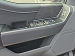 2024 Ford F-150 SuperCrew Cab 4x4 Pickup for sale #GC03099R - photo 16
