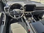2024 Ford F-150 SuperCrew Cab 4x4 Pickup for sale #GC03099R - photo 3