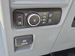 2024 Ford F-150 SuperCrew Cab 4x4 Pickup for sale #GC03099R - photo 17