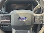 2024 Ford F-150 SuperCrew Cab 4x4 Pickup for sale #GC03099R - photo 18