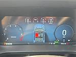 2024 Ford F-150 SuperCrew Cab 4x4 Pickup for sale #GC03099R - photo 19