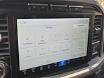 2024 Ford F-150 SuperCrew Cab 4x4 Pickup for sale #GC03099R - photo 20