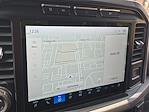 2024 Ford F-150 SuperCrew Cab 4x4 Pickup for sale #GC03099R - photo 21