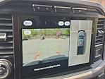 2024 Ford F-150 SuperCrew Cab 4x4 Pickup for sale #GC03099R - photo 22