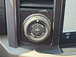 2024 Ford F-150 SuperCrew Cab 4x4 Pickup for sale #GC03099R - photo 23