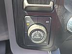 2024 Ford F-150 SuperCrew Cab 4x4 Pickup for sale #GC03099R - photo 24