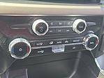 2024 Ford F-150 SuperCrew Cab 4x4 Pickup for sale #GC03099R - photo 25