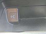 2024 Ford F-150 SuperCrew Cab 4x4 Pickup for sale #GC03099R - photo 26