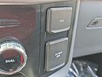 2024 Ford F-150 SuperCrew Cab 4x4 Pickup for sale #GC03099R - photo 27