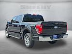 2024 Ford F-150 SuperCrew Cab 4x4 Pickup for sale #GC03099R - photo 4