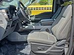 2024 Ford F-150 SuperCrew Cab 4x4 Pickup for sale #GC03099R - photo 5