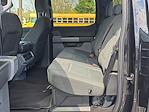 2024 Ford F-150 SuperCrew Cab 4x4 Pickup for sale #GC03099R - photo 6