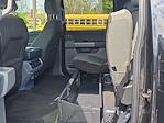 2024 Ford F-150 SuperCrew Cab 4x4 Pickup for sale #GC03099R - photo 7