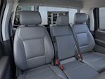2026 Ford F-550 Regular Cab DRW 4WD Cab Chassis for sale #GC03281 - photo 10