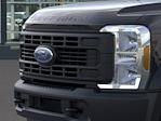 2026 Ford F-550 Regular Cab DRW 4WD Cab Chassis for sale #GC03281 - photo 17