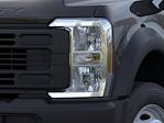 2026 Ford F-550 Regular Cab DRW 4WD Cab Chassis for sale #GC03281 - photo 18