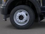 2026 Ford F-550 Regular Cab DRW 4WD Cab Chassis for sale #GC03281 - photo 19
