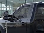 2026 Ford F-550 Regular Cab DRW 4WD Cab Chassis for sale #GC03281 - photo 20