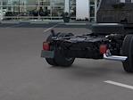 2026 Ford F-550 Regular Cab DRW 4WD Cab Chassis for sale #GC03281 - photo 21