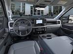 2026 Ford F-550 Regular Cab DRW 4WD Cab Chassis for sale #GC03281 - photo 9