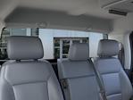 2026 Ford F-550 Regular Cab DRW 4WD Cab Chassis for sale #GC03299 - photo 22