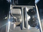 2023 Ford F-150 SuperCrew Cab 4WD Pickup for sale #GC03373P - photo 14