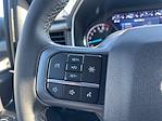 2023 Ford F-150 SuperCrew Cab 4WD Pickup for sale #GC03373P - photo 17