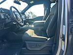 2023 Ford F-150 SuperCrew Cab 4WD Pickup for sale #GC03373P - photo 19