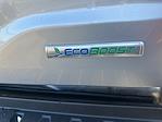 2023 Ford F-150 SuperCrew Cab 4WD Pickup for sale #GC03373P - photo 21