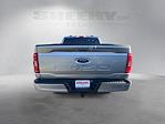 2023 Ford F-150 SuperCrew Cab 4WD Pickup for sale #GC03373P - photo 6