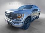 2023 Ford F-150 SuperCrew Cab 4WD Pickup for sale #GC03373P - photo 8