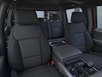 2025 Ford F-150 SuperCrew Cab 4WD Pickup for sale #GC04232 - photo 10