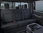 2025 Ford F-150 SuperCrew Cab 4WD Pickup for sale #GC04232 - photo 11