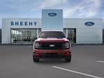2025 Ford F-150 SuperCrew Cab 4WD Pickup for sale #GC04232 - photo 3
