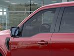 2025 Ford F-150 SuperCrew Cab 4WD Pickup for sale #GC04232 - photo 20