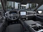 2025 Ford F-150 SuperCrew Cab 4WD Pickup for sale #GC04232 - photo 9
