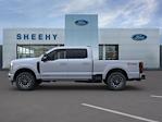 2025 Ford F-250 Crew Cab 4x4, Pickup for sale #GC05266 - photo 6