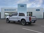 2025 Ford F-250 Crew Cab 4x4, Pickup for sale #GC05266 - photo 7