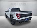 2023 Ford F-150 SuperCrew Cab 4x4 Pickup for sale #GC05266A - photo 7