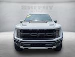 2023 Ford F-150 SuperCrew Cab 4x4 Pickup for sale #GC05266A - photo 9