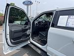 2023 Ford F-150 SuperCrew Cab 4x4 Pickup for sale #GC05266A - photo 10