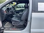 2023 Ford F-150 SuperCrew Cab 4x4 Pickup for sale #GC05266A - photo 11