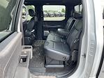 2023 Ford F-150 SuperCrew Cab 4x4 Pickup for sale #GC05266A - photo 12
