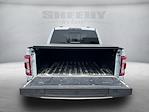 2023 Ford F-150 SuperCrew Cab 4x4 Pickup for sale #GC05266A - photo 13