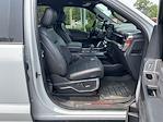 2023 Ford F-150 SuperCrew Cab 4x4 Pickup for sale #GC05266A - photo 14
