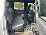 2023 Ford F-150 SuperCrew Cab 4x4 Pickup for sale #GC05266A - photo 15