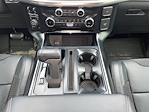 2023 Ford F-150 SuperCrew Cab 4x4 Pickup for sale #GC05266A - photo 16