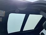 2023 Ford F-150 SuperCrew Cab 4x4 Pickup for sale #GC05266A - photo 4