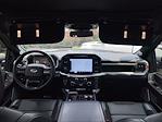 2023 Ford F-150 SuperCrew Cab 4x4 Pickup for sale #GC05266A - photo 17