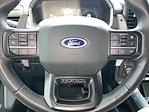 2023 Ford F-150 SuperCrew Cab 4x4 Pickup for sale #GC05266A - photo 18